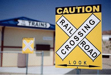 《真女神转生5》发售三周年 官方公布庆祝贺图